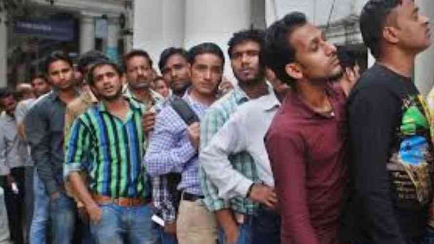 बजट में रोजगार, कौशल पर फोकस, जानें वित्त मंत्री की घोषणाएँ